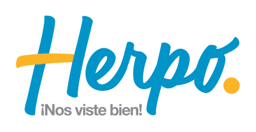 Herpo